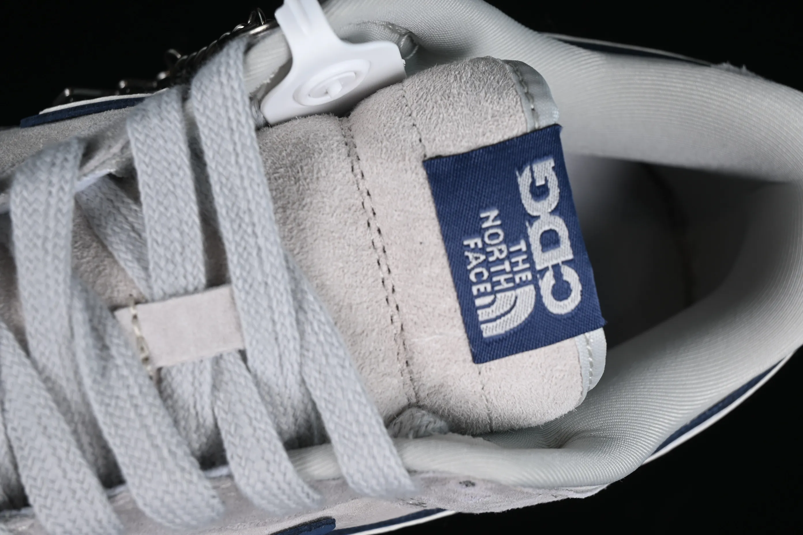 All Categories Nk SB Dunk Series Nk SB Dunk Low Low-top sneakers F version Nk Dunk Low North CDG joint-green Three-party joint SB low-top casual sneakers FC1688-179